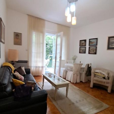 Apartman Jaki Zágráb Kültér fotó