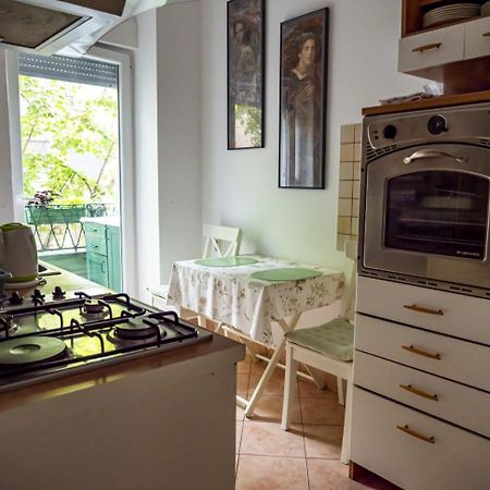 Apartman Jaki Zágráb Kültér fotó