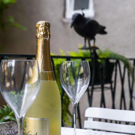 Apartman Jaki Zágráb Kültér fotó