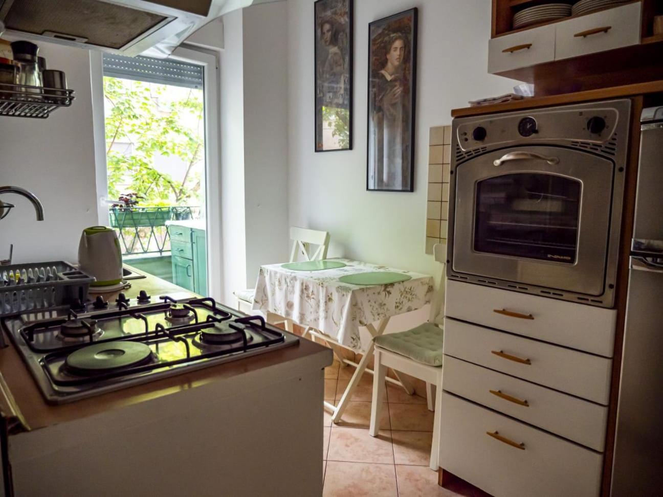 Apartman Jaki Zágráb Kültér fotó