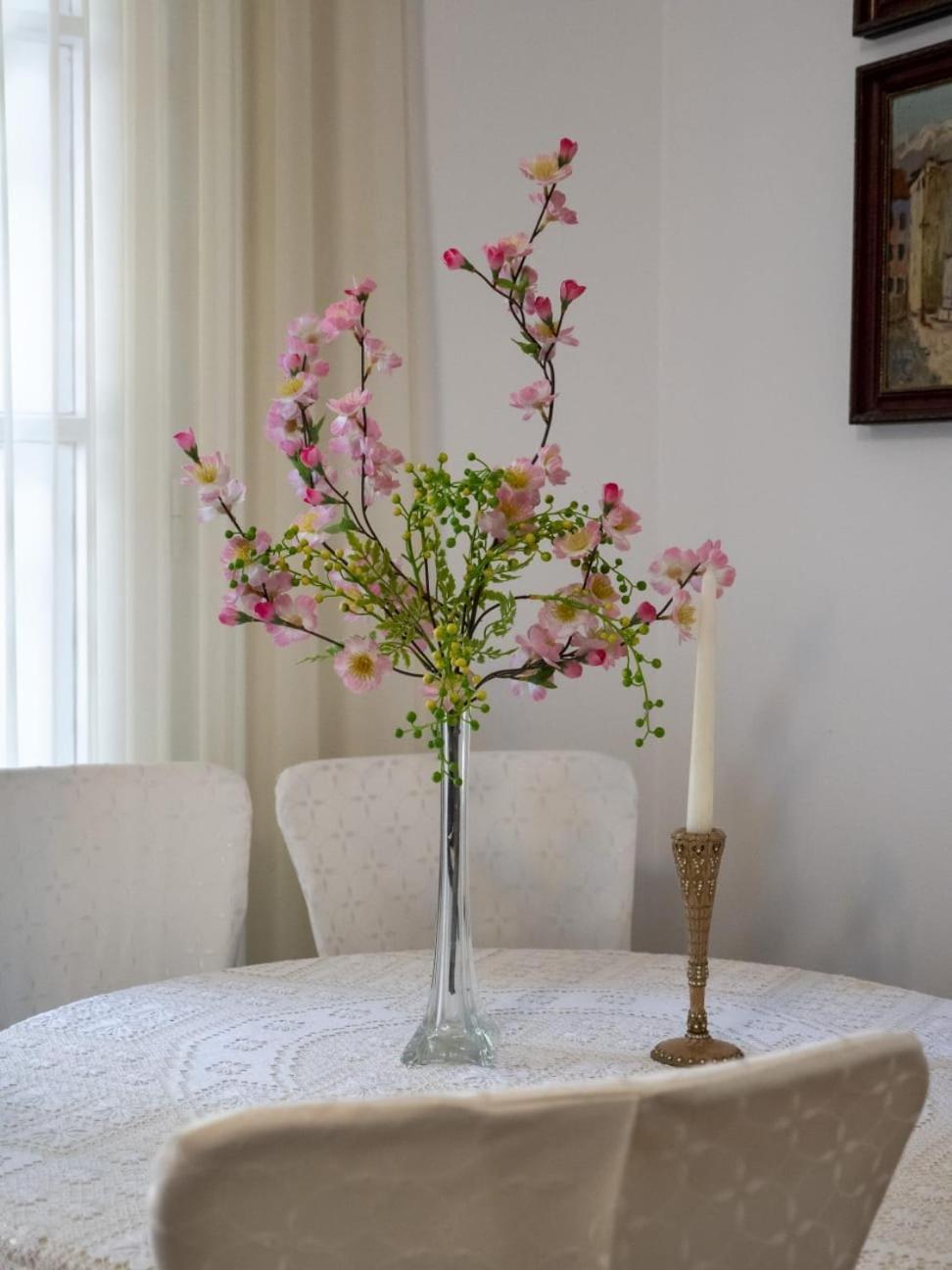 Apartman Jaki Zágráb Kültér fotó